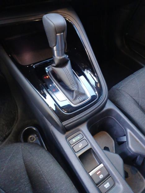 HONDA HR-V 1.5 16V 4P FLEX EX AUTOM�TICO CVT, Foto 18