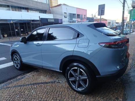 HONDA HR-V 1.5 16V 4P FLEX EX AUTOM�TICO CVT, Foto 19
