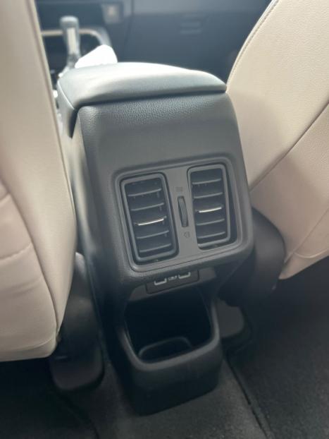 HONDA HR-V 1.5 16V 4P TOURING TURBO AUTOMÁTICO CVT, Foto 16