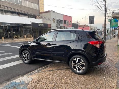 HONDA HR-V 1.8 16V 4P EX FLEX AUTOMTICO CVT, Foto 9