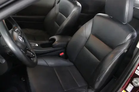 HONDA HR-V 1.8 16V 4P EXL FLEX AUTOMTICO CVT, Foto 9