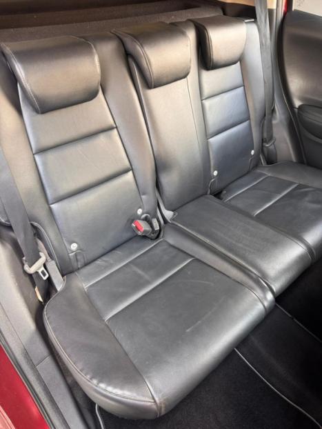 HONDA HR-V 1.8 16V 4P EXL FLEX AUTOMÁTICO CVT, Foto 15 HONDA HR-V 1.8 16V 4P EXL FLEX AUTOMÁTICO CVT, Foto 15