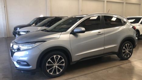HONDA HR-V 1.8 16V 4P EXL FLEX AUTOMTICO CVT, Foto 1