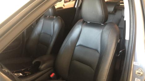 HONDA HR-V 1.8 16V 4P EXL FLEX AUTOMTICO CVT, Foto 13