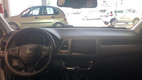 HONDA HR-V 1.8 16V 4P EXL FLEX AUTOMTICO CVT, Foto 15