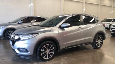 HONDA HR-V 1.8 16V 4P EXL FLEX AUTOM�TICO CVT, Foto 1