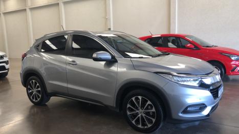 HONDA HR-V 1.8 16V 4P EXL FLEX AUTOM�TICO CVT, Foto 2
