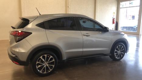 HONDA HR-V 1.8 16V 4P EXL FLEX AUTOM�TICO CVT, Foto 3