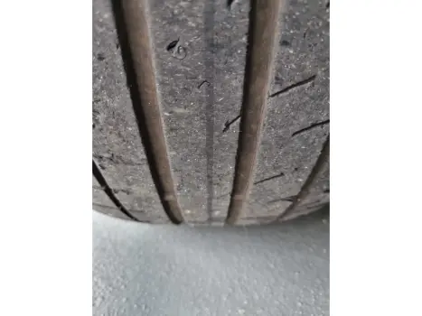 HONDA HR-V 1.8 16V 4P EX FLEX AUTOM�TICO CVT, Foto 9