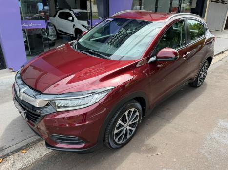 HONDA HR-V 1.8 16V 4P EXL FLEX AUTOM�TICO CVT, Foto 1