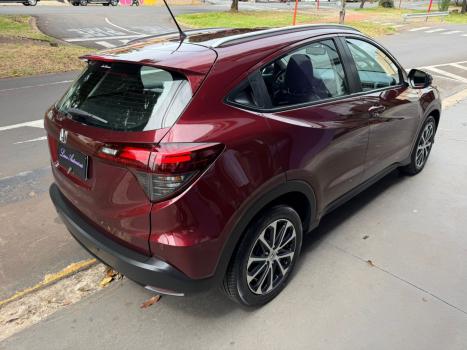 HONDA HR-V 1.8 16V 4P EXL FLEX AUTOM�TICO CVT, Foto 6