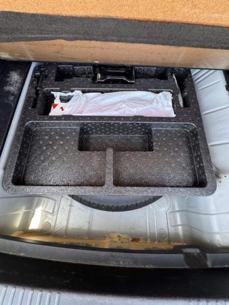 HONDA HR-V 1.8 16V 4P EX FLEX AUTOM�TICO CVT, Foto 14