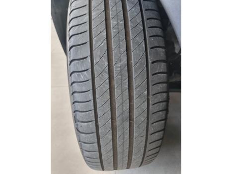 HONDA HR-V 1.8 16V 4P LX FLEX, Foto 9