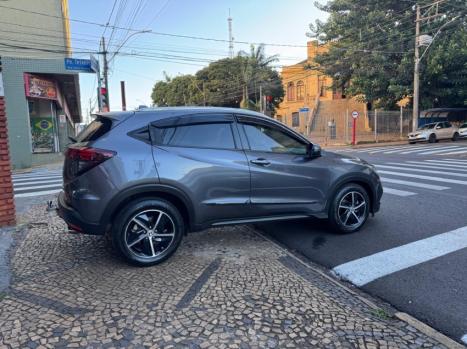 HONDA HR-V 1.8 16V 4P EX FLEX AUTOM�TICO CVT, Foto 9