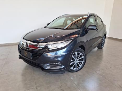 HONDA HR-V 1.8 16V 4P EXL FLEX AUTOM�TICO CVT, Foto 1