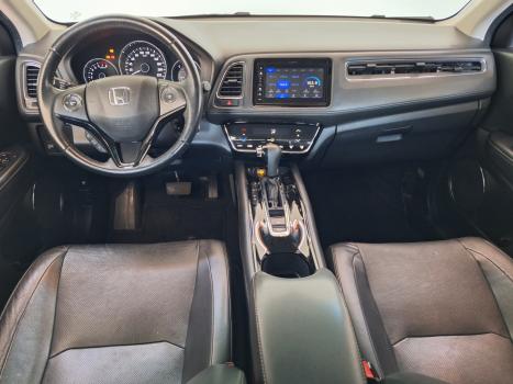 HONDA HR-V 1.8 16V 4P EXL FLEX AUTOM�TICO CVT, Foto 2