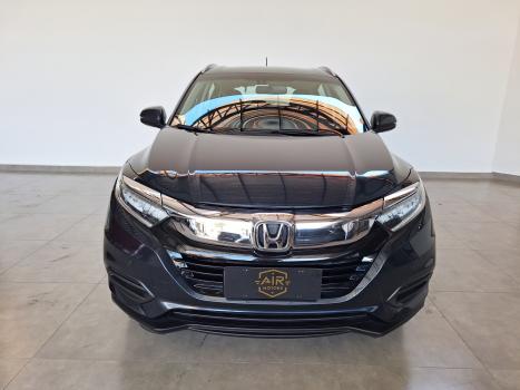 HONDA HR-V 1.8 16V 4P EXL FLEX AUTOM�TICO CVT, Foto 4