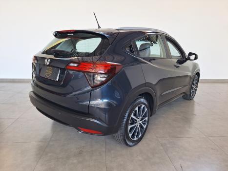 HONDA HR-V 1.8 16V 4P EXL FLEX AUTOM�TICO CVT, Foto 6