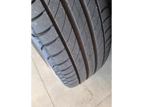 HONDA HR-V 1.8 16V 4P EXL FLEX AUTOM�TICO CVT, Foto 10