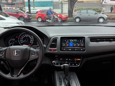 HONDA HR-V 1.8 16V 4P EXL FLEX AUTOM�TICO CVT, Foto 2