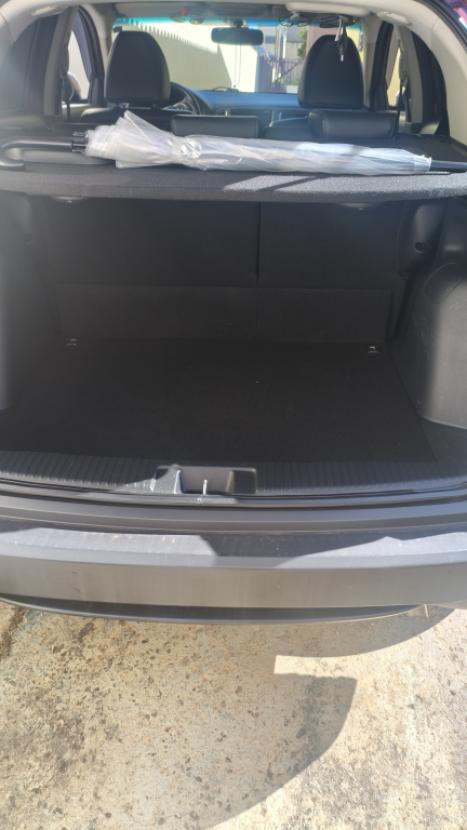 HONDA HR-V 1.8 16V 4P EXL FLEX AUTOM�TICO CVT, Foto 2