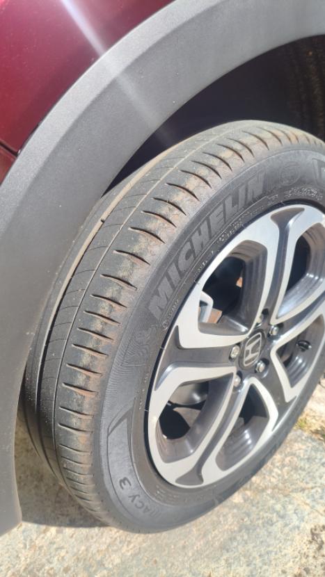HONDA HR-V 1.8 16V 4P EXL FLEX AUTOM�TICO CVT, Foto 7