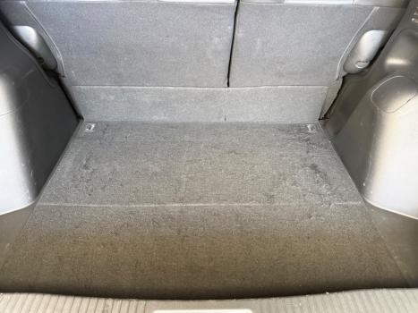 HONDA HR-V 1.8 16V 4P EXL FLEX AUTOM�TICO CVT, Foto 9