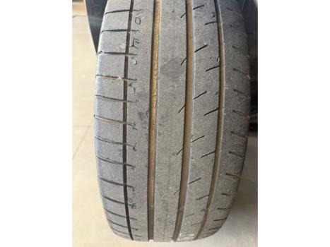 HONDA HR-V 1.8 16V 4P EXL FLEX AUTOM�TICO CVT, Foto 11