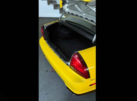 HONDA Prelude 2.2 16V SI, Foto 5