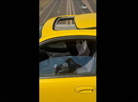 HONDA Prelude 2.2 16V SI, Foto 9