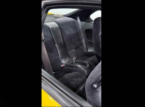 HONDA Prelude 2.2 16V SI, Foto 13