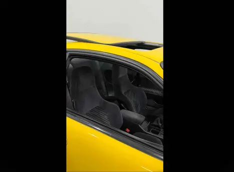 HONDA Prelude 2.2 16V SI, Foto 16