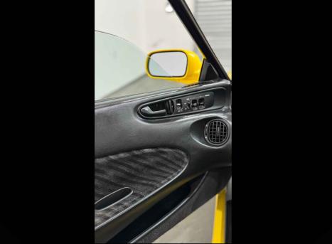 HONDA Prelude 2.2 16V SI, Foto 17