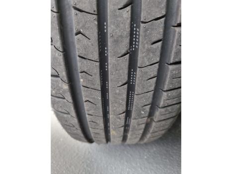 HONDA WR-V 1.5 16V 4P EX FLEX AUTOM�TICO CVT, Foto 9