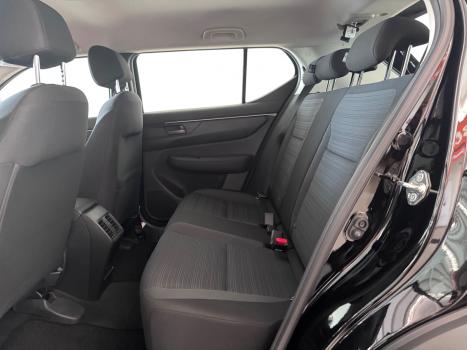 HONDA WR-V 1.5 16V 4P EX FLEX AUTOMÁTICO CVT, Foto 5