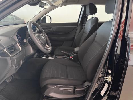 HONDA WR-V 1.5 16V 4P EX FLEX AUTOMÁTICO CVT, Foto 9