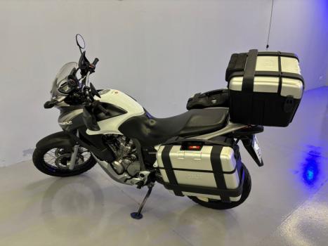 HONDA XL 700V Transalp ABS, Foto 6
