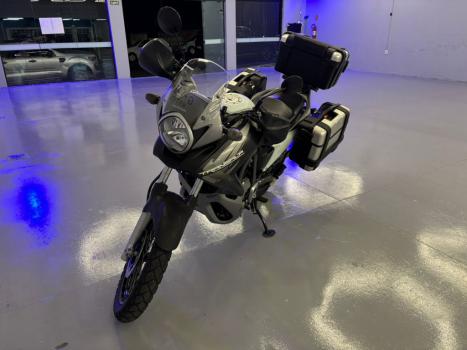 HONDA XL 700V Transalp ABS, Foto 8