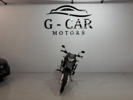 HONDA XRE 300 ABS, Foto 2