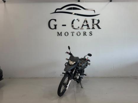 HONDA XRE 300 ABS, Foto 7
