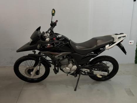 HONDA XRE 300 FLEX, Foto 2