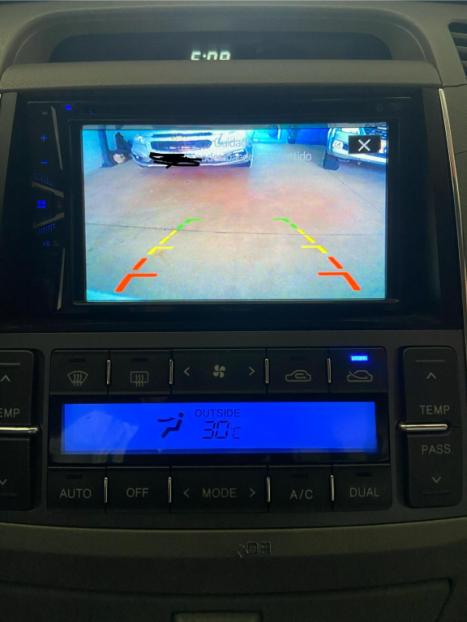 HYUNDAI Azera 3.3 V6 24V GLS AUTOMTICO, Foto 10