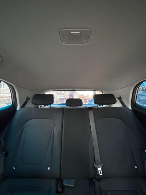 HYUNDAI Creta 1.0 12V 4P FLEX TGDI TURBO COMFORT AUTOMTICO, Foto 6