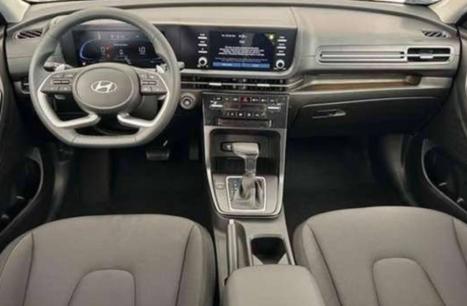 HYUNDAI Creta 1.0 12V 4P FLEX TGDI TURBO COMFORT AUTOM�TICO, Foto 3