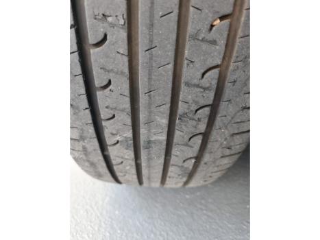 HYUNDAI Creta 1.0 12V 4P FLEX TGDI TURBO PLATINUM AUTOMTICO, Foto 9