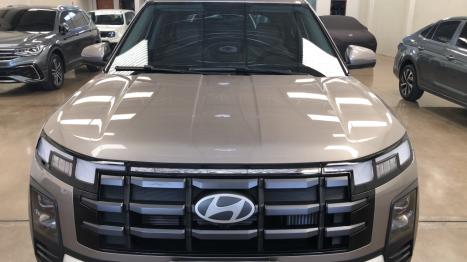 HYUNDAI Creta 1.0 12V 4P FLEX TGDI TURBO PLATINUM AUTOM�TICO, Foto 7