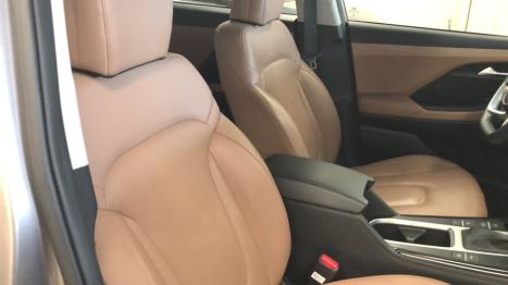 HYUNDAI Creta 1.0 12V 4P FLEX TGDI TURBO PLATINUM AUTOM�TICO, Foto 13