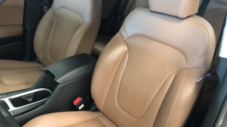 HYUNDAI Creta 1.0 12V 4P FLEX TGDI TURBO PLATINUM AUTOM�TICO, Foto 15
