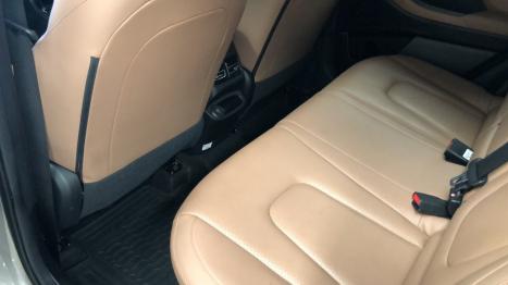 HYUNDAI Creta 1.0 12V 4P FLEX TGDI TURBO PLATINUM AUTOM�TICO, Foto 16