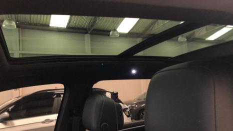 HYUNDAI Creta 1.0 12V 4P FLEX TGDI TURBO PLATINUM AUTOM�TICO, Foto 19